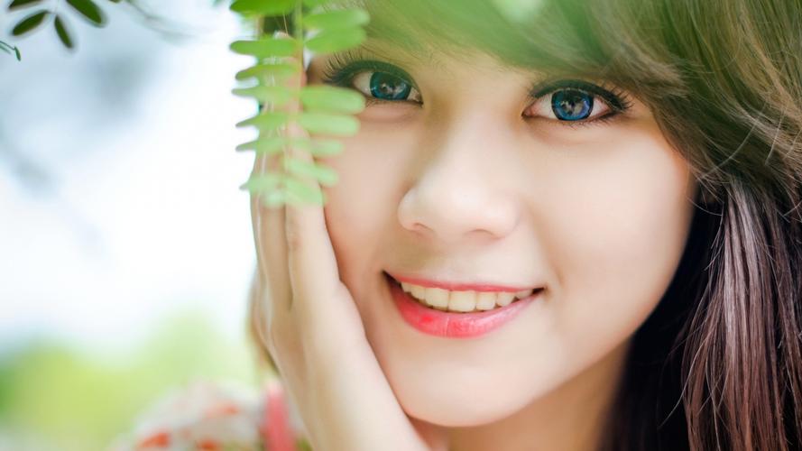 97精品aⅴ在线观看国产_奇米影视亚洲国产精品_成人在线一区日韩_少妇毛片一区二区三区色哟哟-中文字幕欧美视频在线观看_一牛影视久久精品一区二区_国产suv精品一区二区1_精品国产在线美女|江苏扬州加快把文化旅游业培育成支柱产业 建设世界文化旅游目的地城市